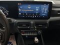 2026 Ford Mustang VII, чёрный, 13310973 рублей - вид 10