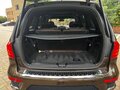 2014 Mercedes-Benz GL-Класс 400 II (X166), коричневый - вид 10