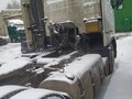 2002 Volvo FH, белый, 2098743 рублей