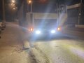 2006 МАЗ 6302, белый, 1150000 рублей - вид 10