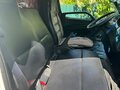 2011 Hyundai HD35, белый, 1050000 рублей - вид 9