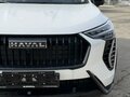 2026 Haval Jolion I Рестайлинг 2, белый, 2649000 рублей - вид 5