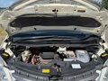 2013 Toyota Alphard II, белый, 2600000 рублей - вид 9