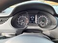 2020 Skoda Octavia III (A7) Рестайлинг, белый, 2150000 рублей - вид 5