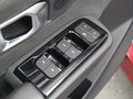 2024 Jetour Dashing I, красный, 2380000 рублей - вид 10