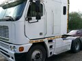 1999 Freightliner Argosy, белый, 1300000 рублей - вид 7