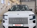 2025 Zeekr 9X 55 kWh (до 3.5 т), белый, 12300000 рублей - вид 2