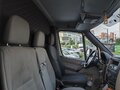 2006 Volkswagen Crafter, белый, 1500000 рублей - вид 9