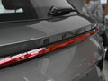 2026 Geely Coolray I Рестайлинг, серый - вид 7