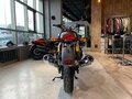 2026 Royal Enfield Interceptor 650, зелёный, 689000 рублей - вид 9