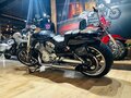 2010 Harley-Davidson V-Rod Muscle, чёрный, 1100000 рублей - вид 10