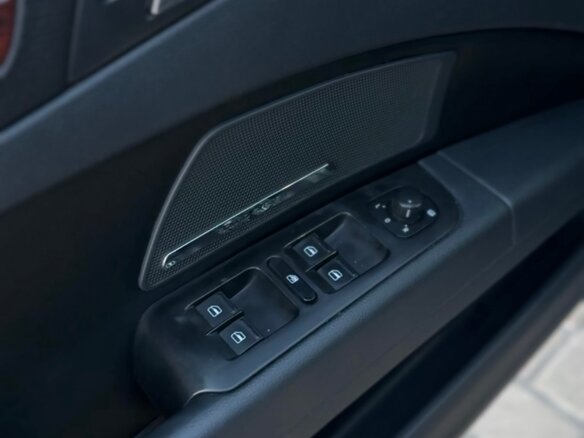 2011 Skoda Superb II, бежевый, 890000 рублей - вид 7