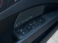 2011 Skoda Superb II, бежевый, 890000 рублей - вид 7