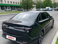 2023 Kaiyi E5, чёрный, 1490000 рублей - вид 9