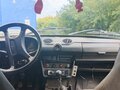 2001 Lada (ВАЗ) 2106 5-speed, зелёный - вид 9