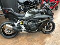 2025 QJMotor SRK 800 RR, чёрный, 735000 рублей - вид 11