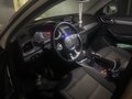 2012 Audi Q3 I (8U), белый, 1600000 рублей - вид 2