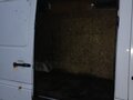 2005 Mercedes-Benz Sprinter, белый, 540000 рублей - вид 6
