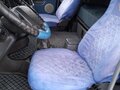2004 Volvo FH, синий, 2000000 рублей - вид 2