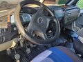 2006 ГАЗ ГАЗель (3302), белый, 870000 рублей - вид 8