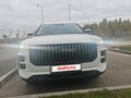 2024 Jaecoo J7 I, белый, 2550000 рублей - вид 3