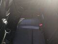 2019 Honda Vezel I Рестайлинг, красный, 2000000 рублей - вид 8