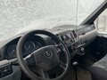 2014 ГАЗ ГАЗель (2705), красный, 1200000 рублей - вид 6