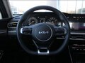2025 Kia K5 III, серый, 3270000 рублей - вид 4