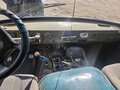 1999 УАЗ 2206, зелёный, 175000 рублей - вид 8