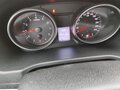2019 Haval H6 I, коричневый, 1520000 рублей - вид 8