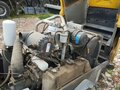 2022 Atlas Copco Компрессоры, 825500 рублей - вид 6