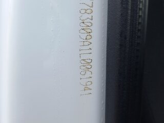 2020 ГАЗ ГАЗель (3302), белый, 1550000 рублей, вид 3