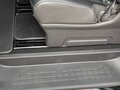 2023 Citroen SpaceTourer XL I, чёрный, 3500000 рублей - вид 9