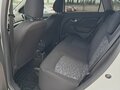 2019 Lada (ВАЗ) XRAY I, белый - вид 11
