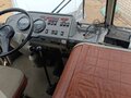2015 ПАЗ 3206, белый, 790000 рублей - вид 11