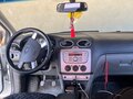 2008 Ford Focus II Рестайлинг, белый, 460000 рублей - вид 4