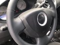 2009 Dacia Sandero I, чёрный, 500000 рублей - вид 6