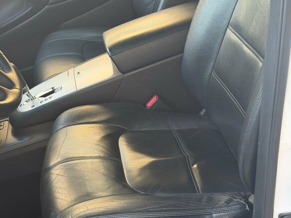 2014 Nissan Murano II (Z51) Рестайлинг 2, белый, 1255000 рублей - вид 17