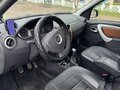 2019 Lada (ВАЗ) Largus Cross I, белый, 870000 рублей - вид 5