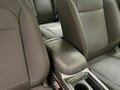 2018 Ford Kuga II Рестайлинг, красный, 1850000 рублей - вид 9