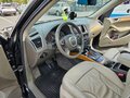 2009 Audi Q5 I (8R), чёрный, 1400000 рублей - вид 8