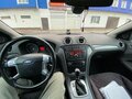 2013 Ford Mondeo IV Рестайлинг, синий, 890000 рублей - вид 8
