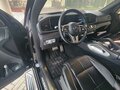 2021 Mercedes-Benz Maybach GLS 600 I, чёрный, 18762000 рублей - вид 3