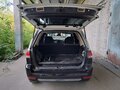 2008 Ford Escape I Рестайлинг 2, серебристый, 599990 рублей - вид 8