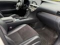2013 Lexus RX 270 III Рестайлинг, белый - вид 9
