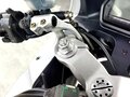 2004 Ducati ST, серый, 424440 рублей - вид 5