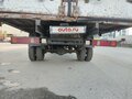 2013 ГАЗ ГАЗель Next, зелёный, 1200000 рублей - вид 11