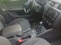 2016 Skoda Octavia III (A7), белый - вид 4