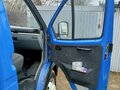 2012 ГАЗ ГАЗель (3302), синий, 670000 рублей - вид 9