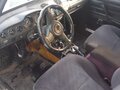 1998 Lada (ВАЗ) 2106, синий, 80000 рублей - вид 3